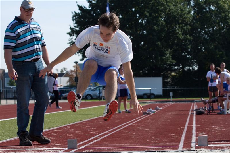 Klik op de foto om originele grootte te bekijken
