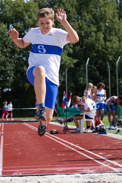 Klik op de foto om originele grootte te bekijken