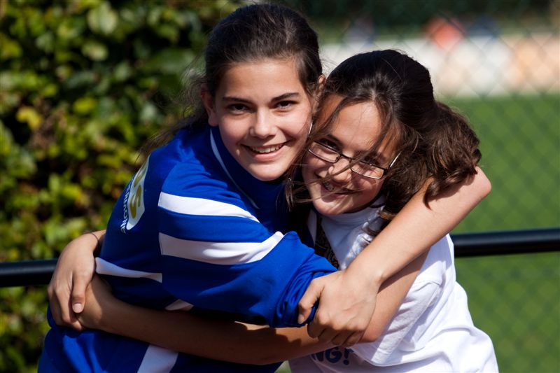 Klik op de foto om originele grootte te bekijken