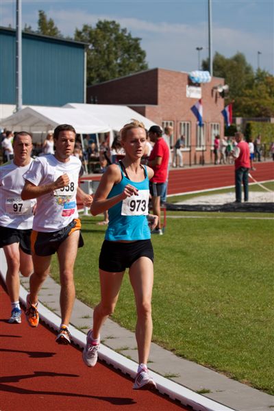 Klik op de foto om originele grootte te bekijken