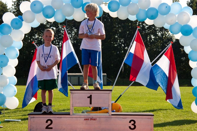 Klik op de foto om originele grootte te bekijken