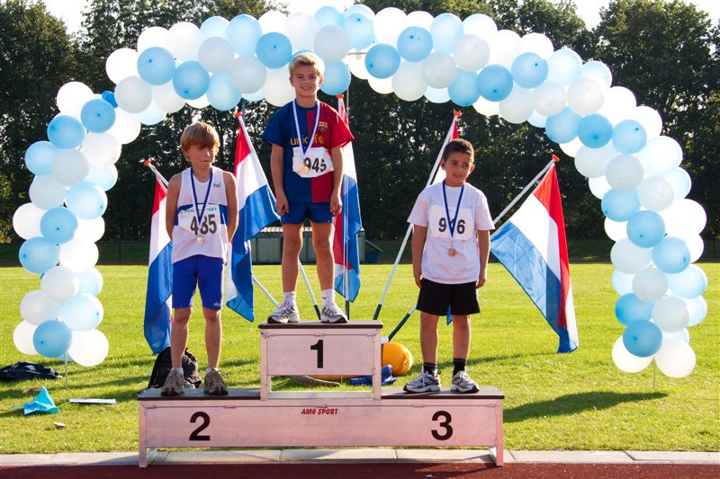 Klik op de foto om originele grootte te bekijken