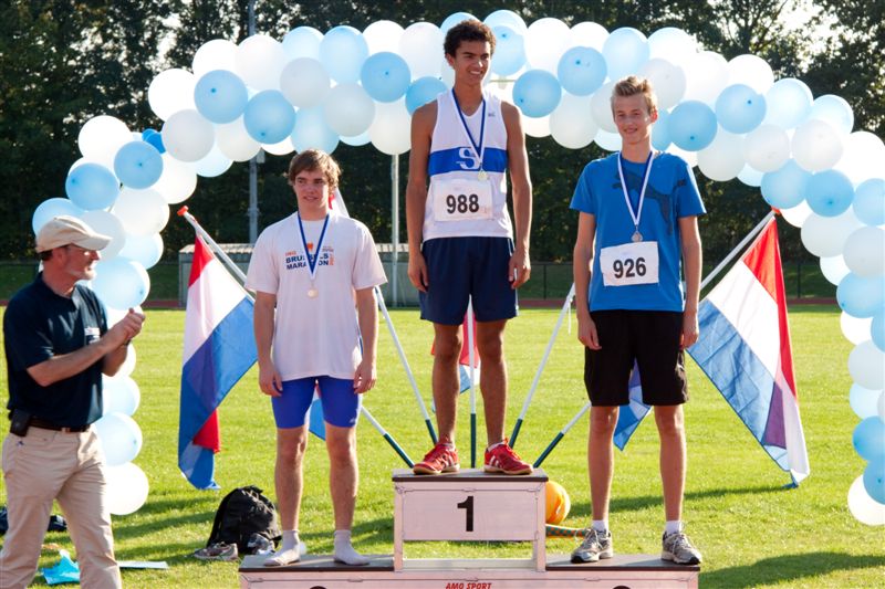 Klik op de foto om originele grootte te bekijken