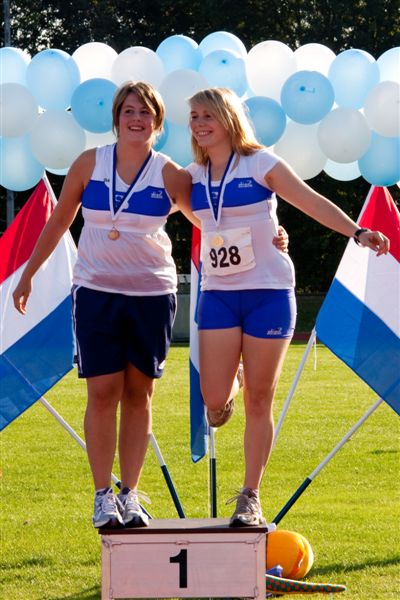 Klik op de foto om originele grootte te bekijken
