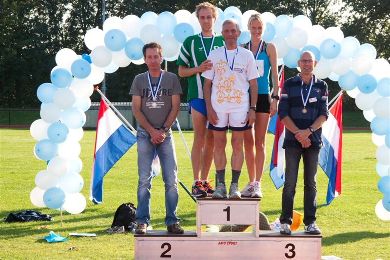 Klik op de foto om originele grootte te bekijken