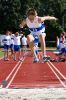 IMG_6305.jpg