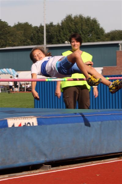 Klik op de foto om originele grootte te bekijken