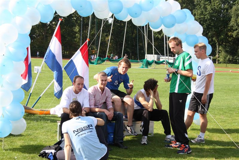 Klik op de foto om originele grootte te bekijken