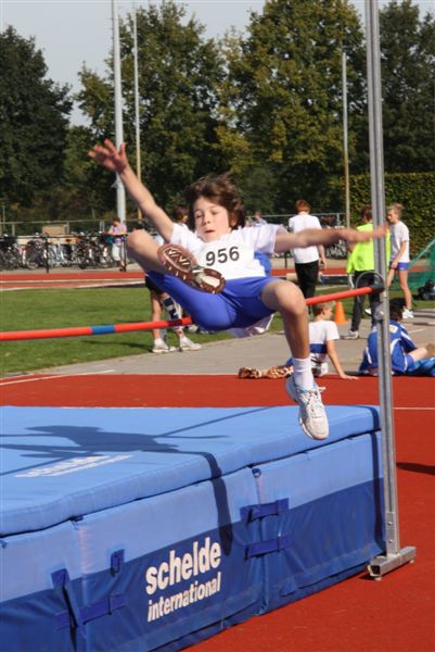 Klik op de foto om originele grootte te bekijken