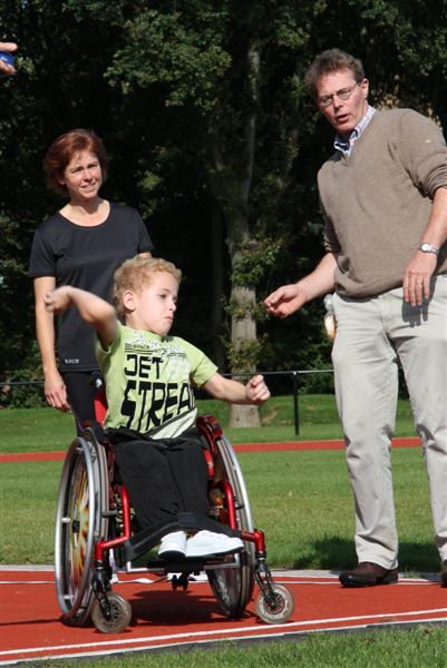 Klik op de foto om originele grootte te bekijken