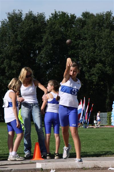 Klik op de foto om originele grootte te bekijken