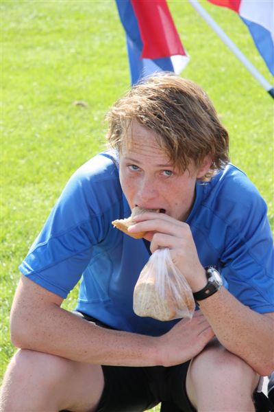 Klik op de foto om originele grootte te bekijken