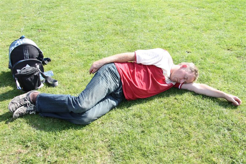 Klik op de foto om originele grootte te bekijken