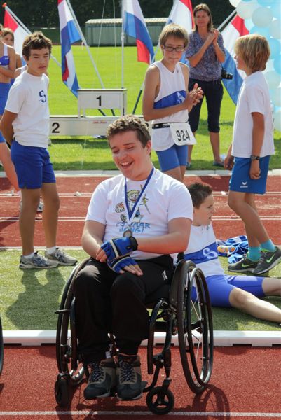 Klik op de foto om originele grootte te bekijken