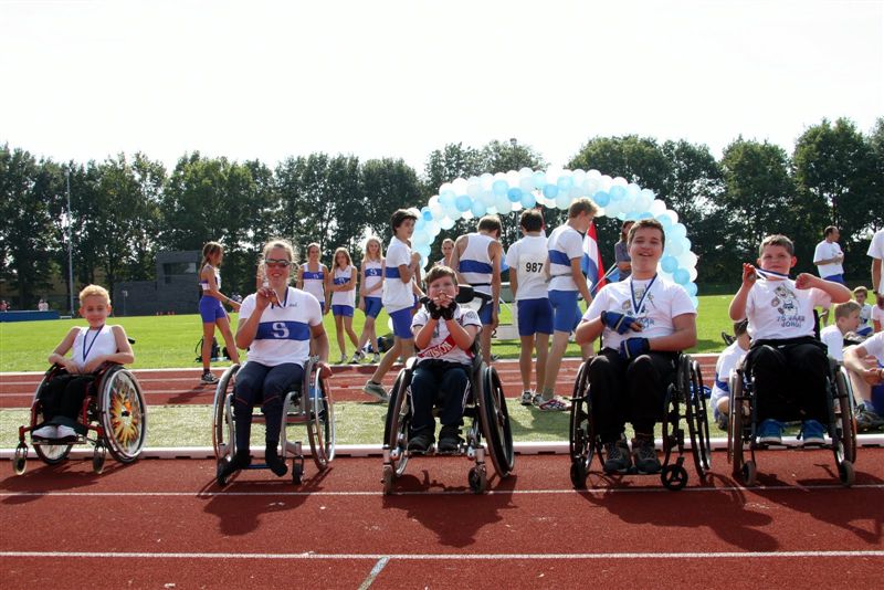 Klik op de foto om originele grootte te bekijken