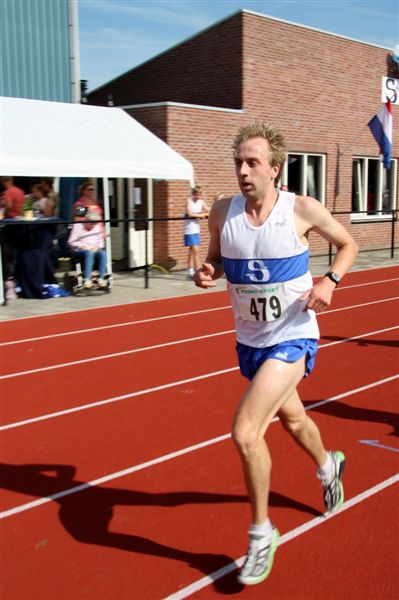 Klik op de foto om originele grootte te bekijken