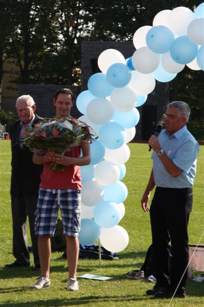 Klik op de foto om originele grootte te bekijken