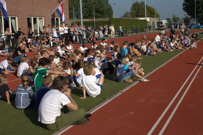 Klik op de foto om originele grootte te bekijken