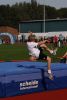IMG_4684.JPG