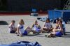 IMG_4741.JPG
