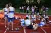 IMG_4864.JPG