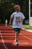 IMG_4882.JPG