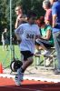 IMG_4895.JPG