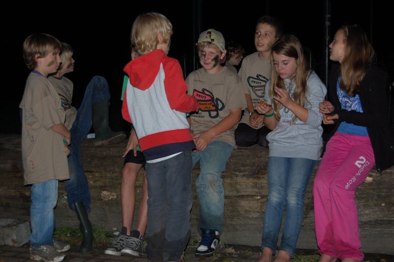 Klik op de foto om originele grootte te bekijken