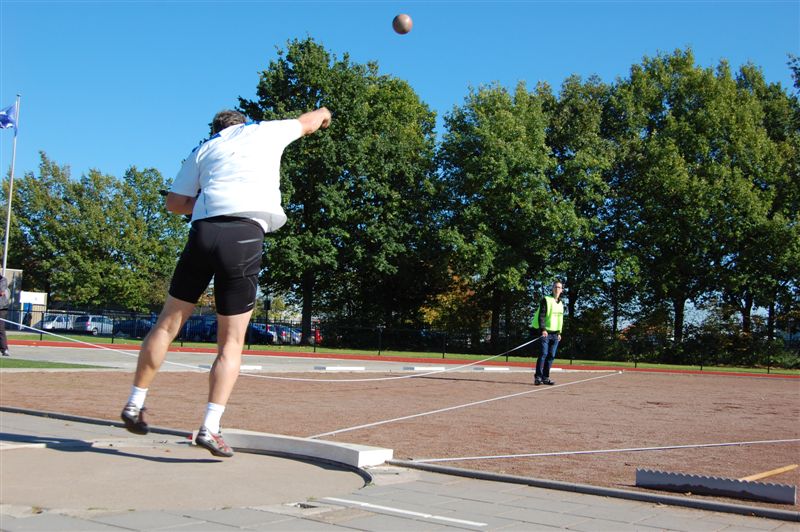 Klik op de foto om originele grootte te bekijken