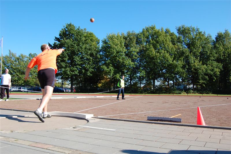 Klik op de foto om originele grootte te bekijken