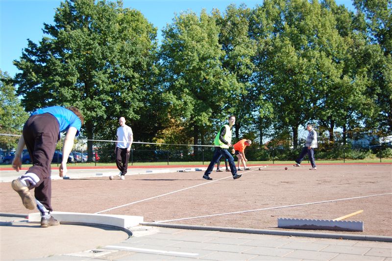 Klik op de foto om originele grootte te bekijken