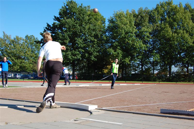 Klik op de foto om originele grootte te bekijken