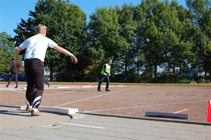 Klik op de foto om originele grootte te bekijken