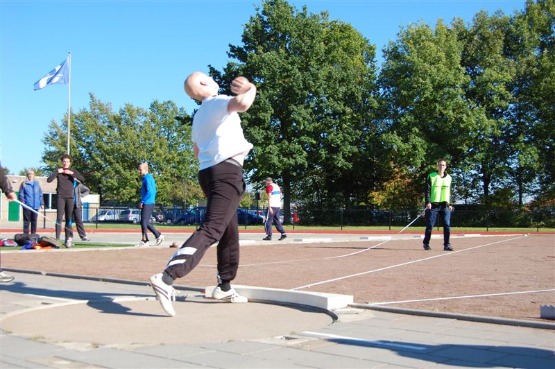 Klik op de foto om originele grootte te bekijken