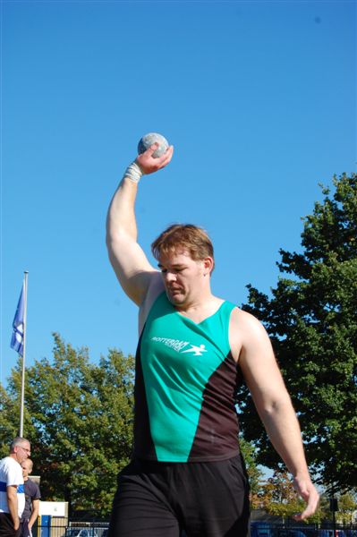 Klik op de foto om originele grootte te bekijken