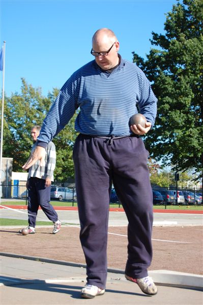 Klik op de foto om originele grootte te bekijken