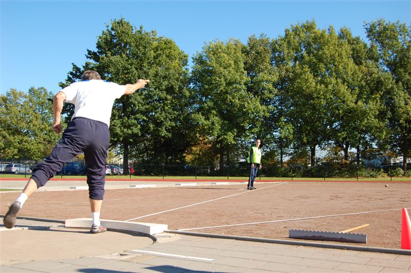 Klik op de foto om originele grootte te bekijken