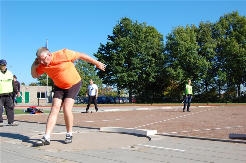 Klik op de foto om originele grootte te bekijken