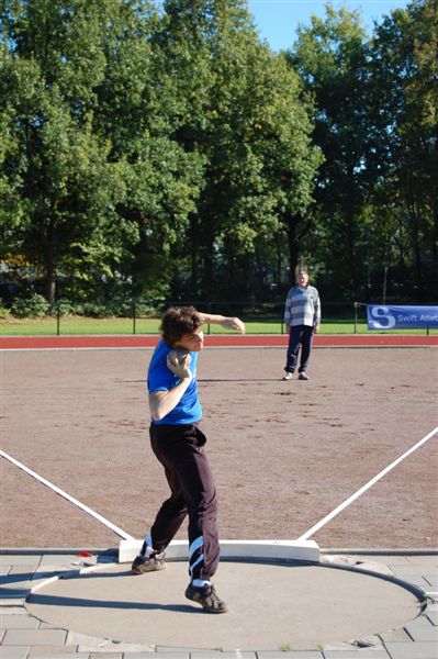 Klik op de foto om originele grootte te bekijken