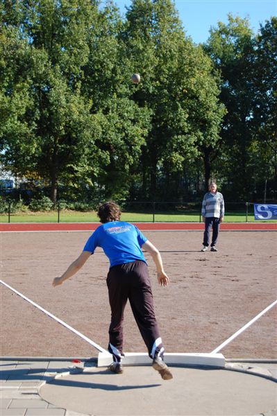 Klik op de foto om originele grootte te bekijken