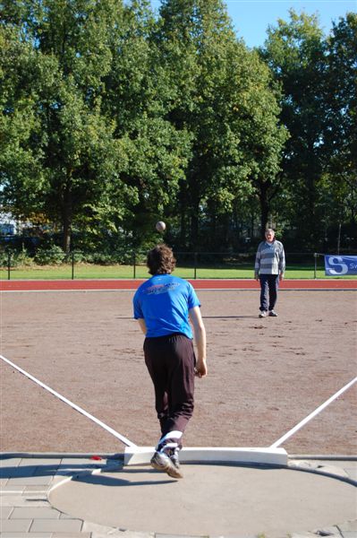 Klik op de foto om originele grootte te bekijken