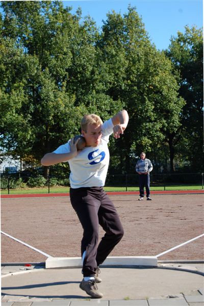 Klik op de foto om originele grootte te bekijken