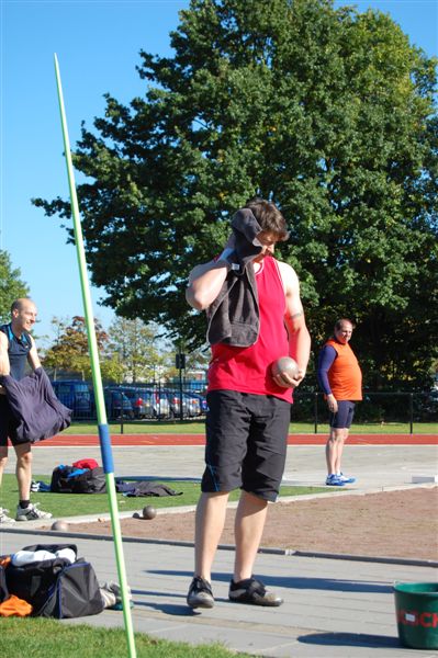 Klik op de foto om originele grootte te bekijken