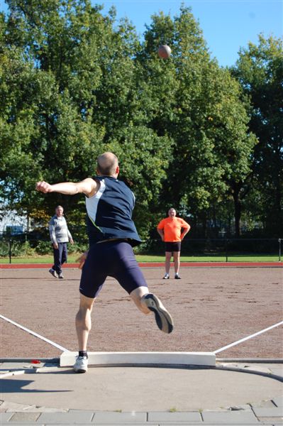 Klik op de foto om originele grootte te bekijken