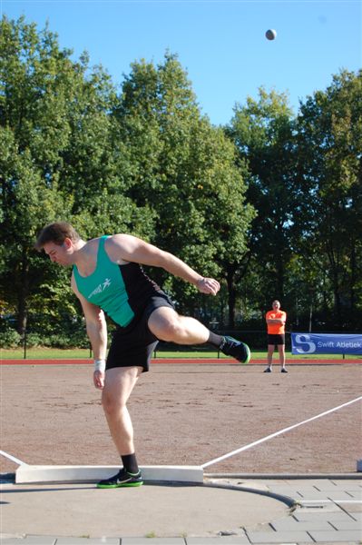 Klik op de foto om originele grootte te bekijken