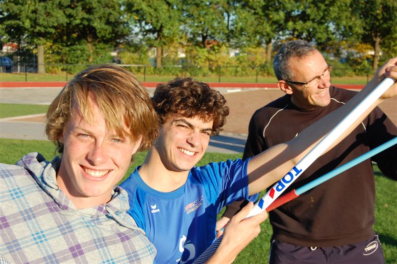 Klik op de foto om originele grootte te bekijken