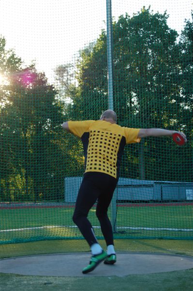 Klik op de foto om originele grootte te bekijken