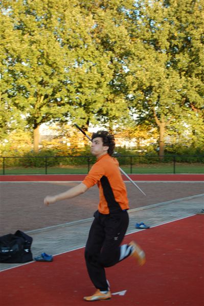 Klik op de foto om originele grootte te bekijken