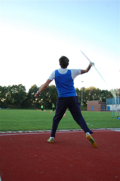 Klik op de foto om originele grootte te bekijken