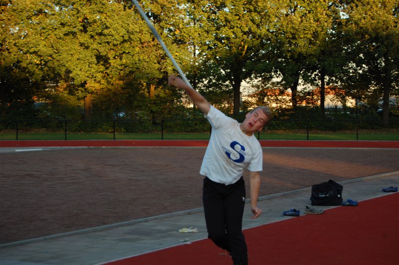 Klik op de foto om originele grootte te bekijken
